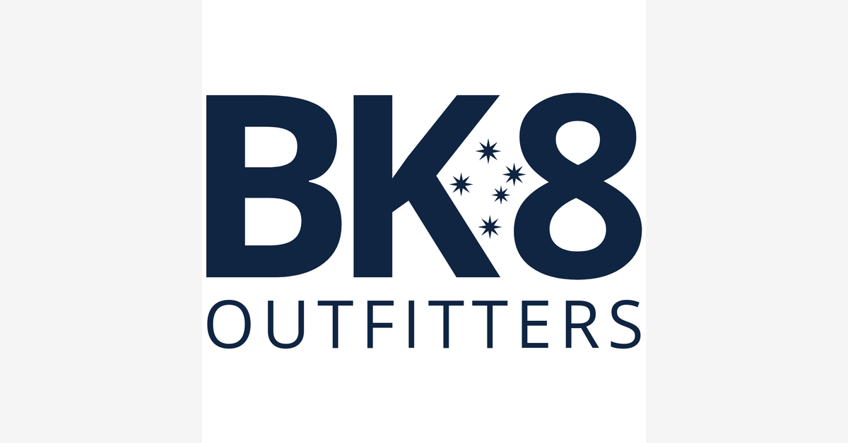 COLLECTIONS Bargain Barn men Page 2 BK8 Outfitters