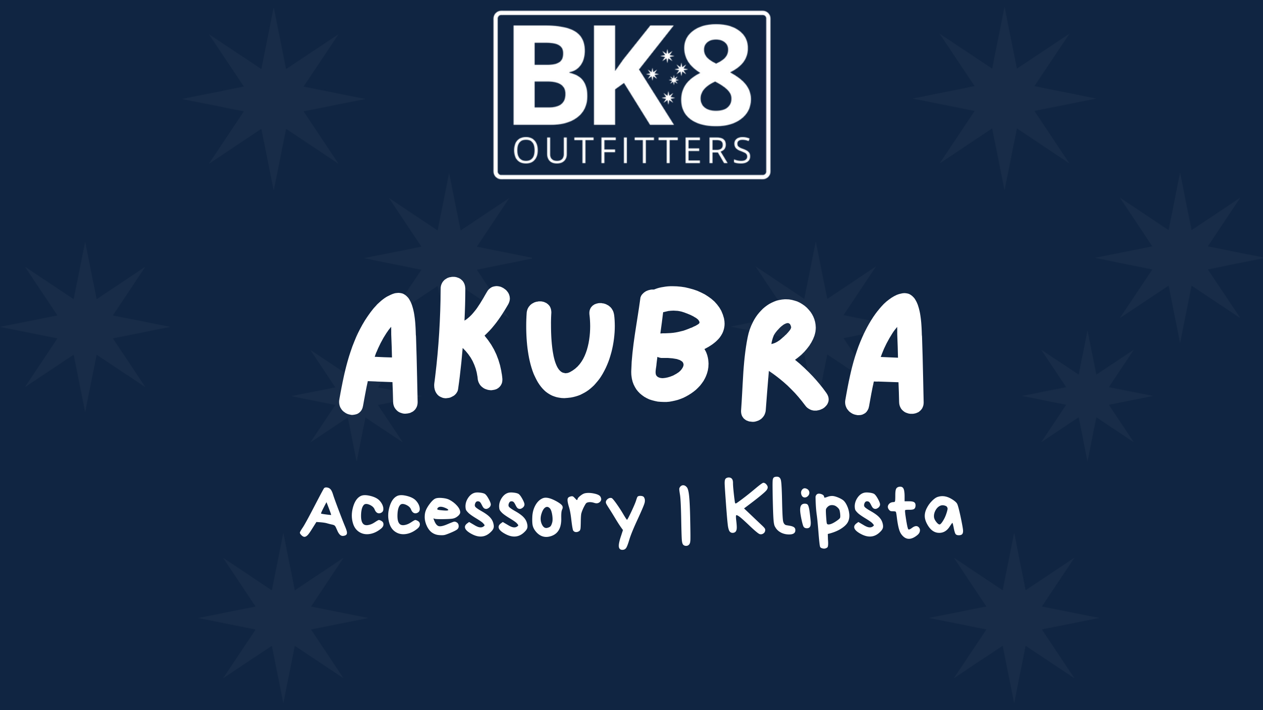 Klipsta - Hat Clips – Akubra Hats