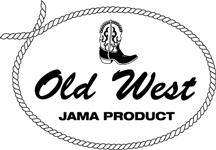 Get to know | Brand | Old West