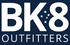 L | BK8 Outfitters