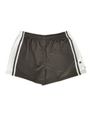 Shorts | Heritage | Charcoal - Adults-4
