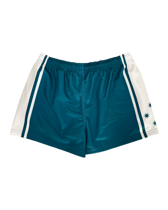 Shorts | Heritage | Diesel - Adults