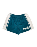 Shorts | Heritage | Diesel - Adults-3