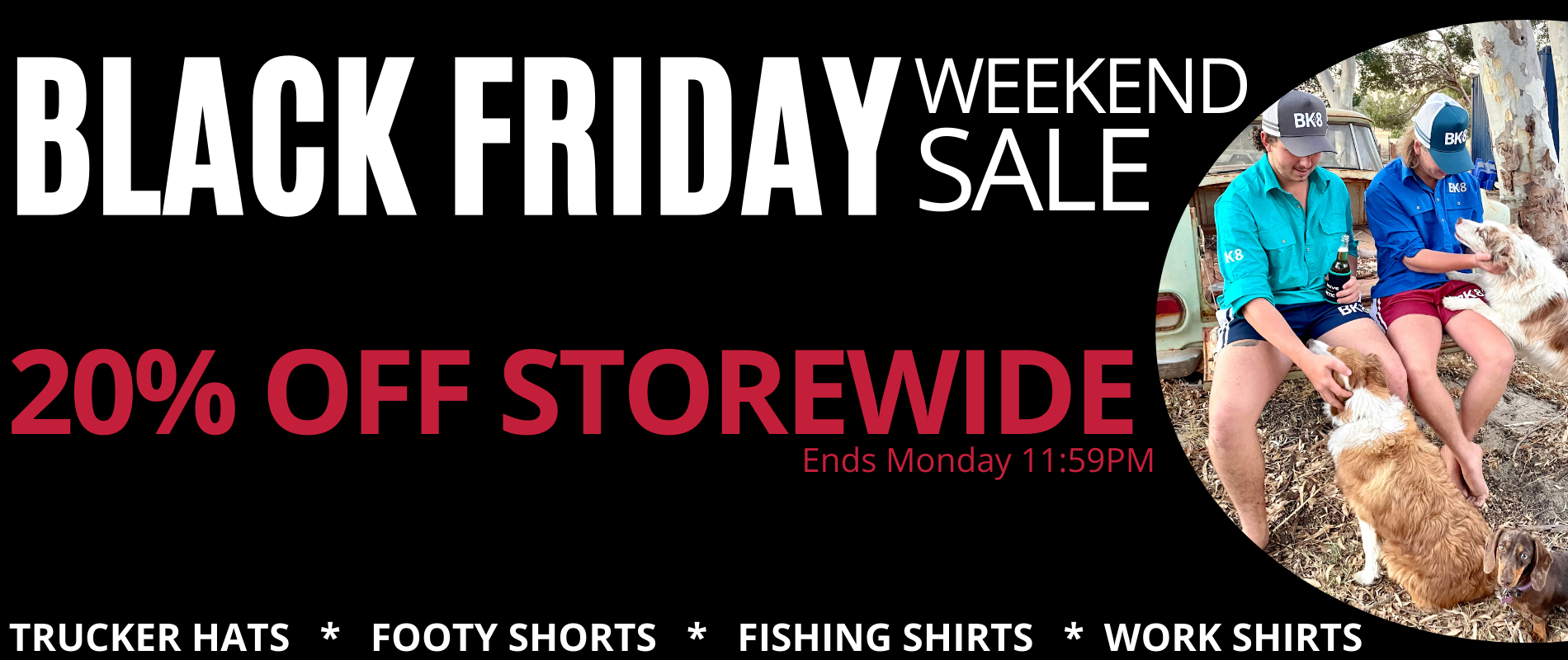 Banner be3a7f6e 5a1d 4264 8f1b 2337df8bdb1a