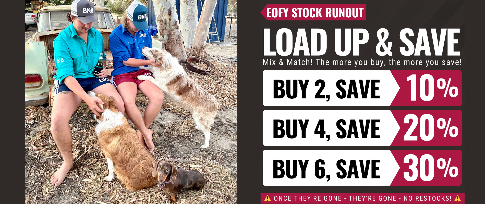 Banner d906b547 ad6c 4eec 86a0 8fe13cec9080