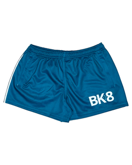 Shorts | Heritage | Diesel - Adults