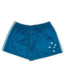 Shorts | Heritage | Diesel - Adults-2