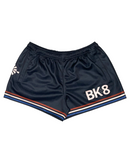 Shorts | Windmill | Sunset Trio - Adults-8