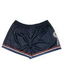 Shorts | Windmill | Sunset Trio - Kids-6