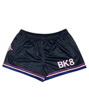 Shorts | Windmill | Lightning Trio - Adults-5