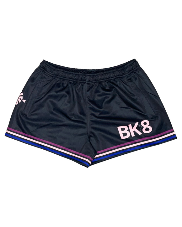 Shorts | Windmill | Lightning Trio - Adults