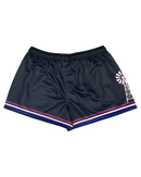 Shorts | Windmill | Lightning Trio - Adults-6