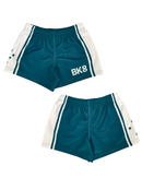 Shorts | Heritage | Diesel - Kids-5