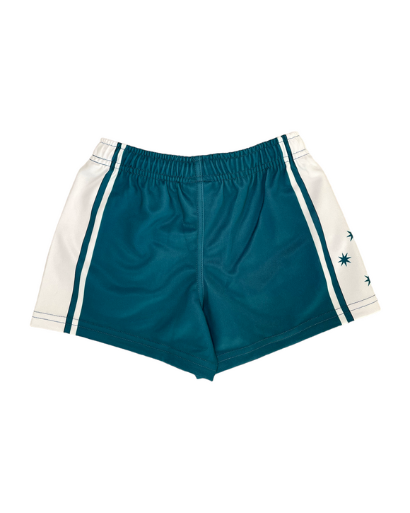 Shorts | Heritage | Diesel - Kids