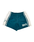 Shorts | Heritage | Diesel - Kids-3