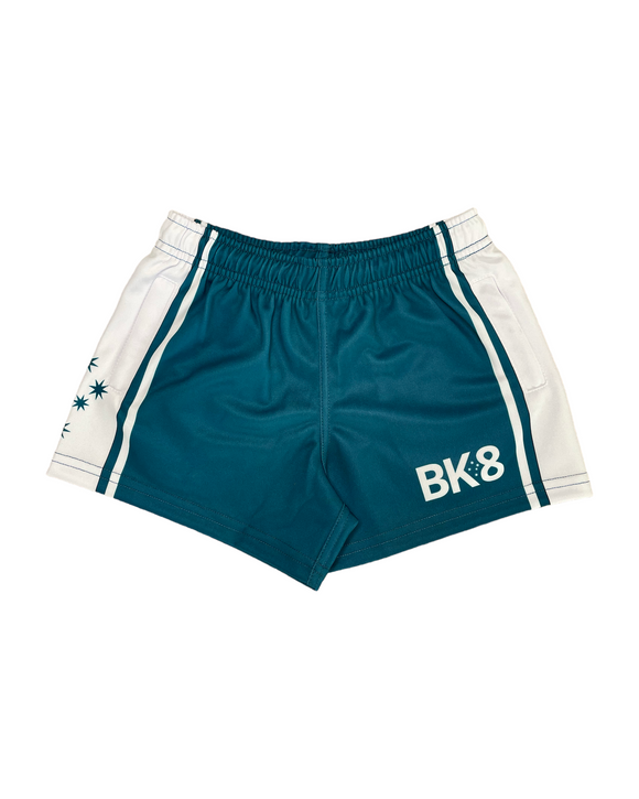 Shorts | Heritage | Diesel - Kids