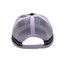 Trucker Hat | Heritage | Charcoal- Kids- Square-4