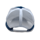 Trucker Hat | Heritage | Diesel- High- Square-4