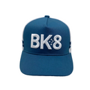 Trucker Hat | Heritage | Diesel- Kids- Square-2