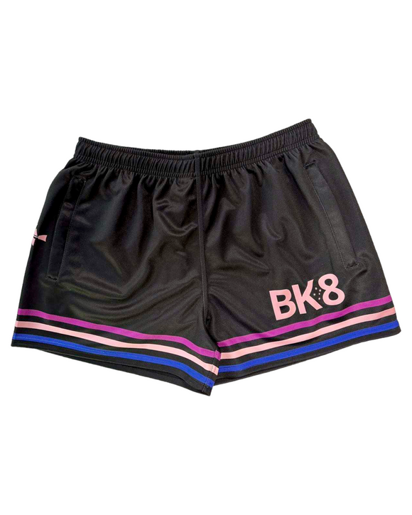 Shorts | Windmill | Lightning Trio - Adults