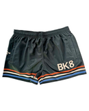 Shorts | Windmill | Sunset Trio - Adults-1