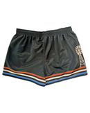 Shorts | Windmill | Sunset Trio - Kids-3
