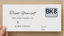 BK8 Outfitters | Gift Card | Lightning-2