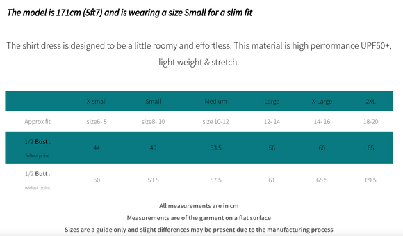 Lifestyle Dress | Womens | Northern Tide | Petrol Blue