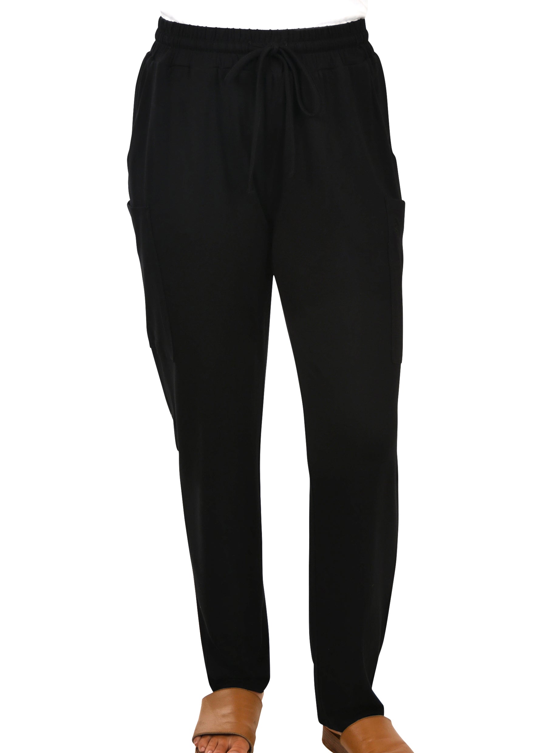 Thomas Cook | Womens | Pants | Janina | Black