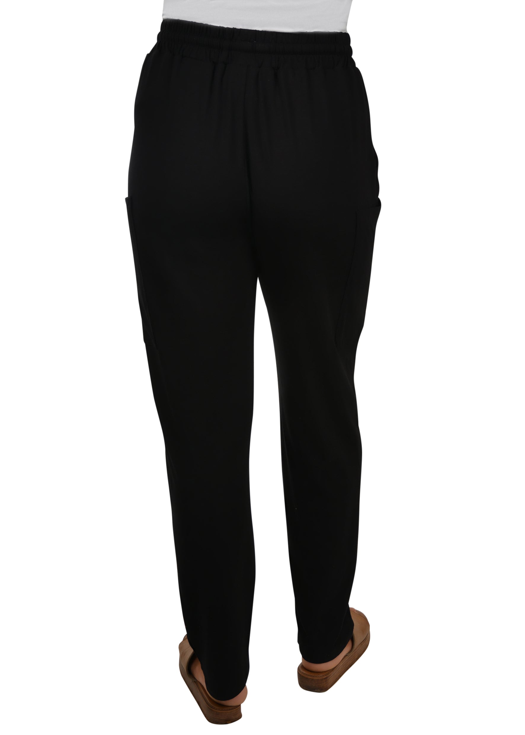 Thomas Cook | Womens | Pants | Janina | Black