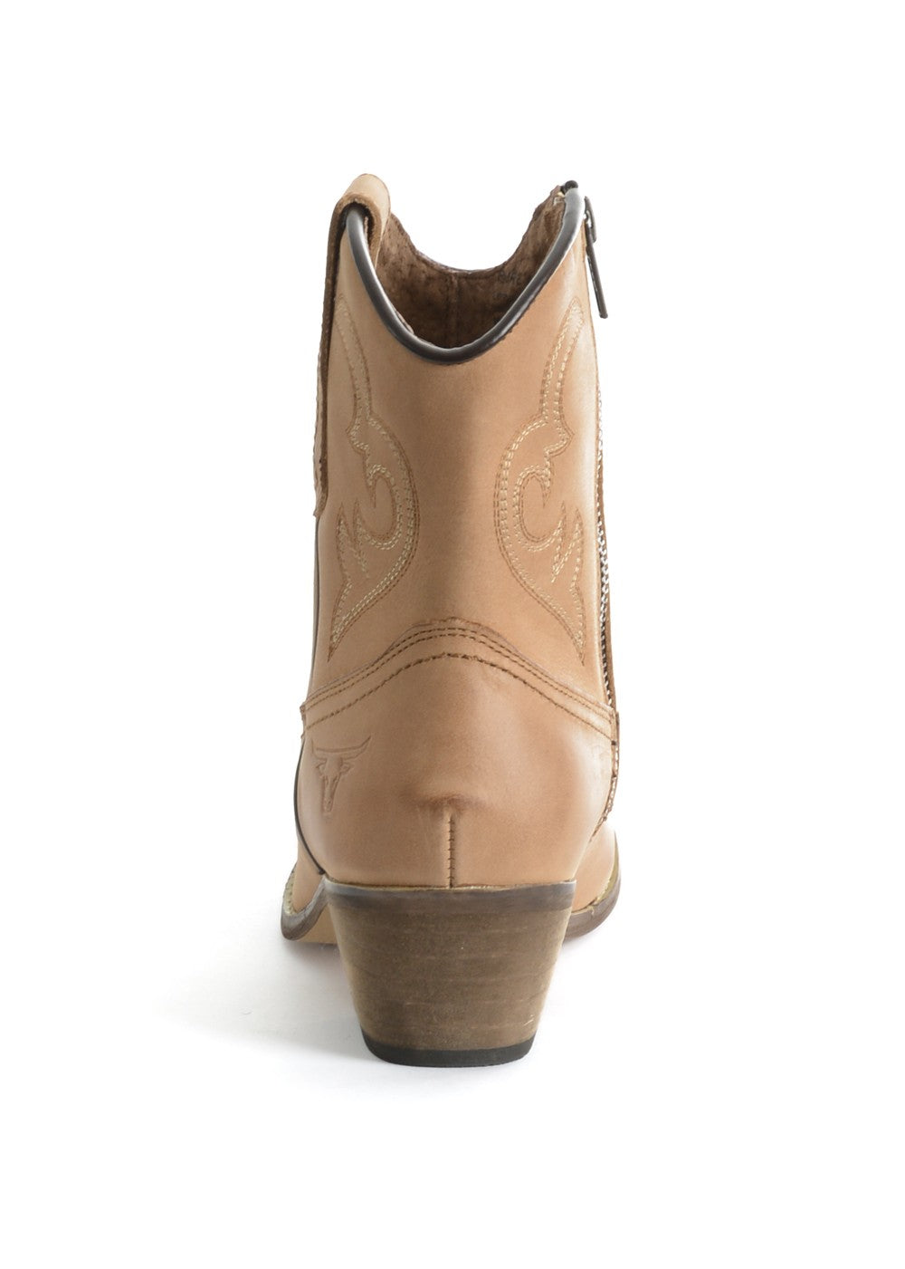 Pure Western | Women | Boots | Toe Pointed | Slade - BK8 Outfitters Australia