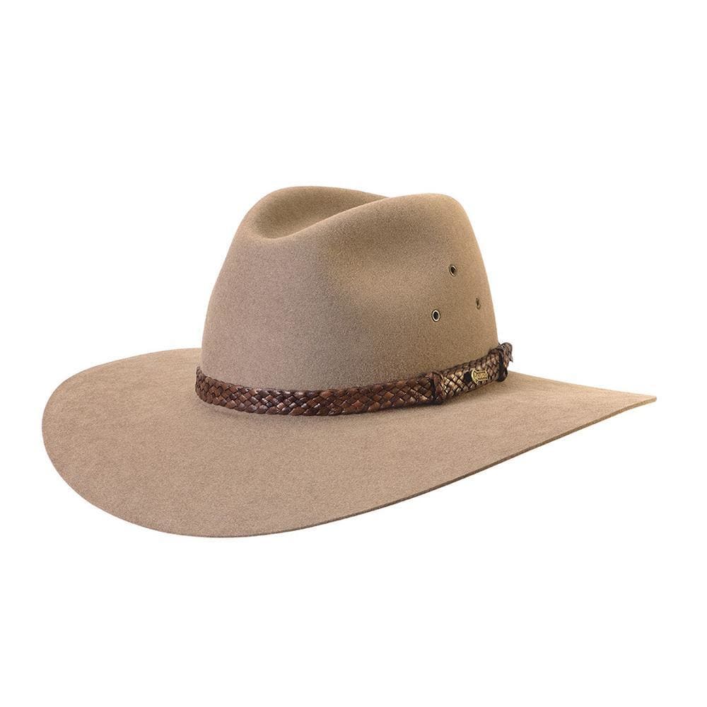 PRODUCT COLLECTION Akubra kids BK8 Outfitters